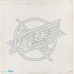 Cale ‎J.J. - Really|1980...