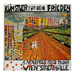 Various - Künstler Für Den...