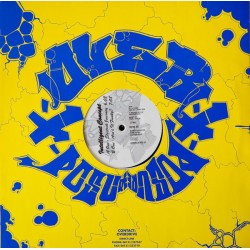 Intelligent Concept ‎–...