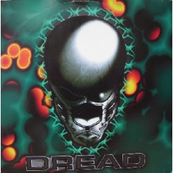 Renegade ‎– Tear Out /...