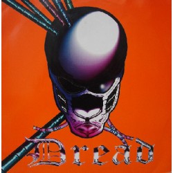 In-Sync ‎– Get On The...