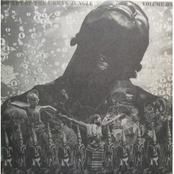 Various ‎– Sounds of the...