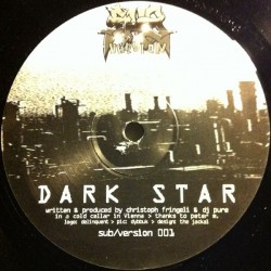 Fringeli Christoph & DJ...