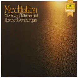Bach-Mozart-Meditation -...