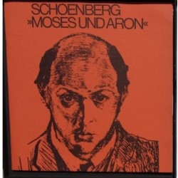 Schoenberg -Moses und Aron-...