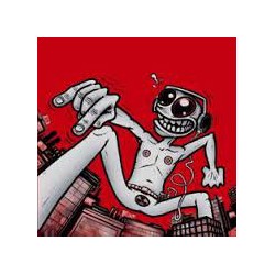 Syncmode ‎– Syncmode...