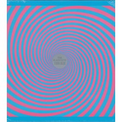 Black Keys ‎The – Turn Blue...