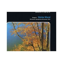 Beethoven-Sinfonie Nr. 5-...