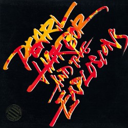 Pearl Harbor and the...