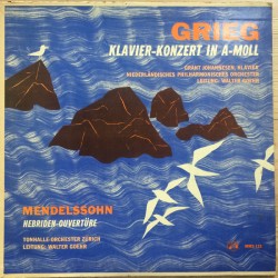 Grieg-Mendelssohn–Klavier-K...