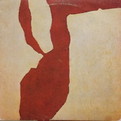 Parker Graham and the...