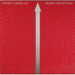 Cornelius ‎Peter – Gegen...