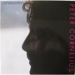 Cornelius Peter ‎–...