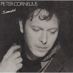 Cornelius ‎Peter –...