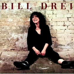 Bill ‎Maria – Bill...