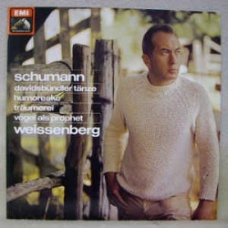 Schumann –...