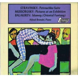 Stravinsky-Mussorgsky-...
