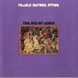 Pearls Before Swine ‎– The...
