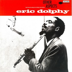 Dolphy Eric ‎– Other...