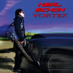 Schon ‎Neal– Vortex|2015   MTR 7465 1