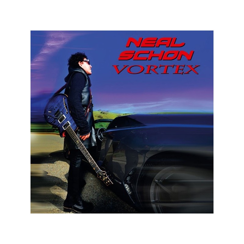 Schon Neal– Vortex|2015 MTR 7465 1 Schon Neal– Vortex|2015 MTR 7465 1