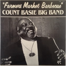 Count Basie Big Band ‎–...