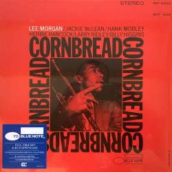 Morgan ‎Lee –...