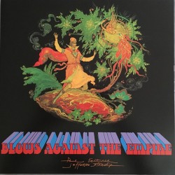 Kantner Paul / Jefferson...