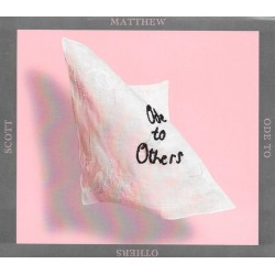 Matthew ‎Scott – Ode To...