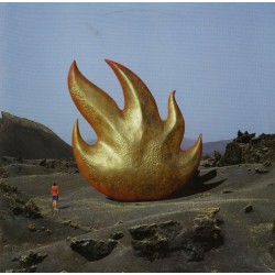 Audioslave ‎–...