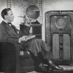 Porcupine Tree ‎–...