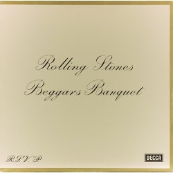 Rolling Stones The ‎–...