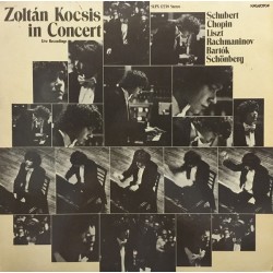 Schubert-Chopin-Liszt-Rachm...