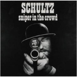 Schultz – Sniper In The...