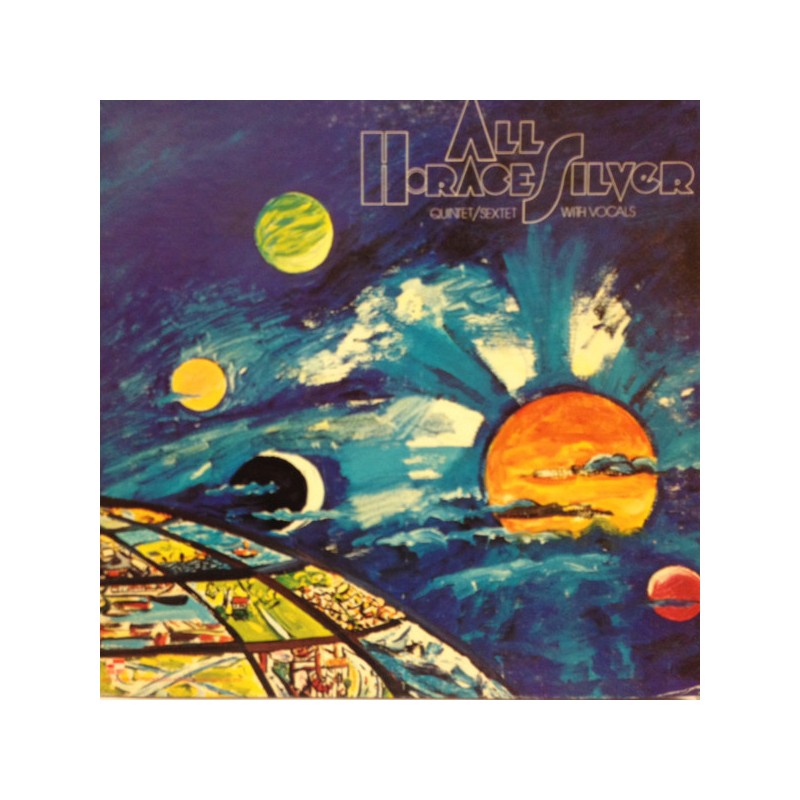 horace silver united states of mind download free
