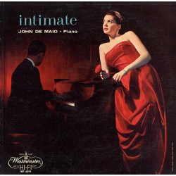 Maio ‎de  John  –...