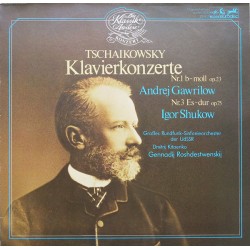 Tschaikowsky-...