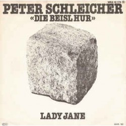 Schleicher Peter ‎– Die...