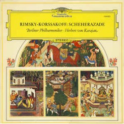 Rimsky-Korssakoff-...