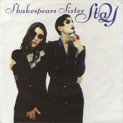 Shakespears Sister –...