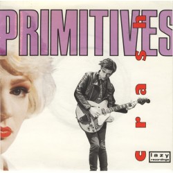 Primitives ‎The –...