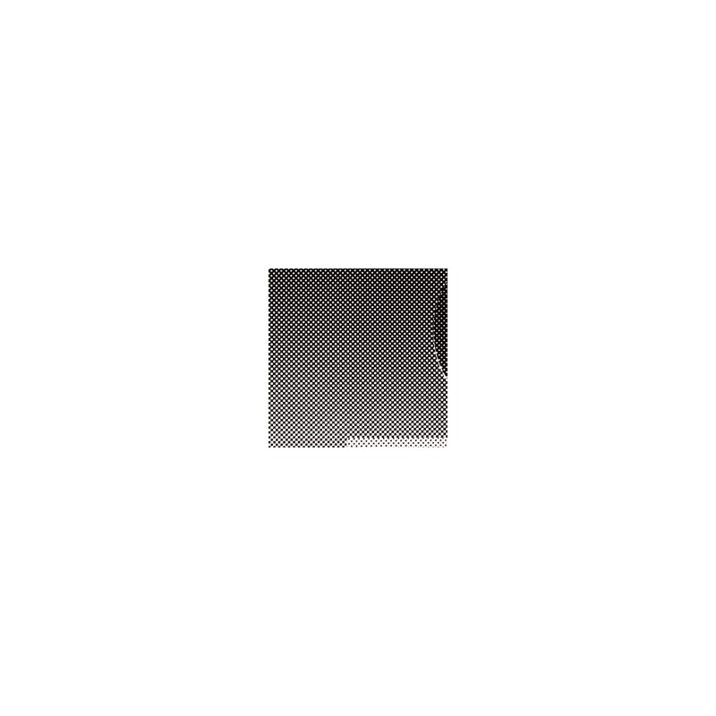 Dot Dash – Dot Dash|2012 Totally Wired Records – TWR003 Dot Dash – Dot Dash|2012 Totally Wired Records – TWR003