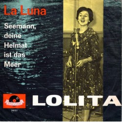 Lolita – La Luna|1960...