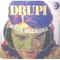 Drupi ‎– Bella...