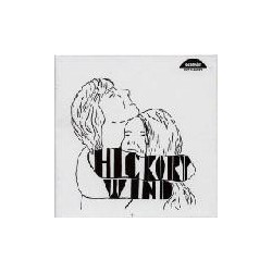 Hickory Wind  ‎– Hickory...