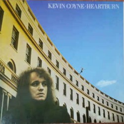 Coyne ‎Kevin –...