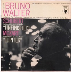 Schubert-Mozart – Symphony...