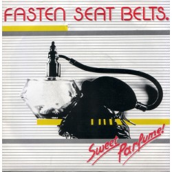 Fasten Seat Belts ‎– Sweet...
