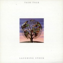 Talk Talk ‎– Laughing...