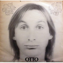 OTTO – Otto - (Das Vierte...